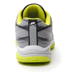 Lotto Mirage 300 Alr Jr | Kinder Tennis & Padel