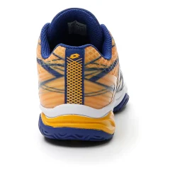 Lotto Mirage 300 Alr Jr | Kinder Tennis & Padel
