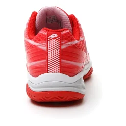 Lotto Mirage 300 Alr Jr | Kinder Tennis & Padel