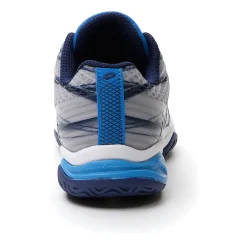 Lotto Mirage 300 Alr Jr | Kinder Tennis & Padel