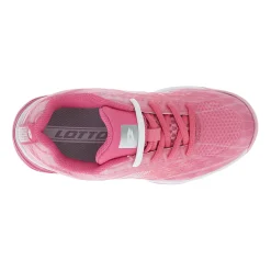 Lotto Mirage 300 Alr Jr | Kinder Tennis & Padel