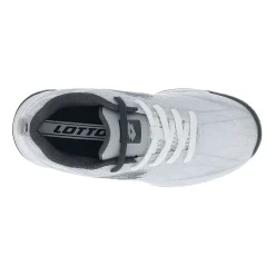 Lotto Mirage 300 Alr Jr | Kinder Tennis & Padel