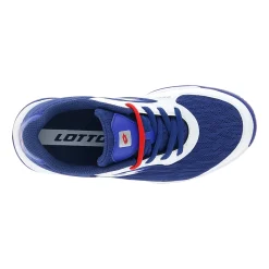 Lotto Mirage 600 Alr Jr | Kinder Tennis & Padel