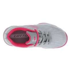 Lotto Mirage 300 Alr Jr | Kinder Tennis & Padel