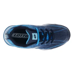 Lotto Mirage 300 Alr Jr | Kinder Tennis & Padel