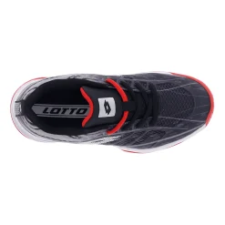 Lotto Mirage 300 Alr Jr | Kinder Tennis & Padel