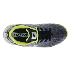 Lotto Mirage 300 Alr Jr | Kinder Tennis & Padel