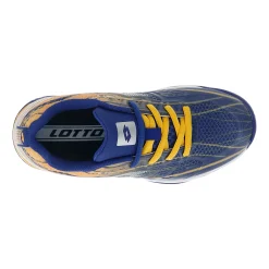 Lotto Mirage 300 Alr Jr | Kinder Tennis & Padel