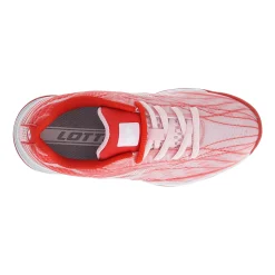 Lotto Mirage 300 Alr Jr | Kinder Tennis & Padel