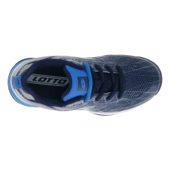 Lotto Mirage 300 Alr Jr | Kinder Tennis & Padel