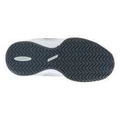 Lotto Mirage 300 Alr Jr | Kinder Tennis & Padel