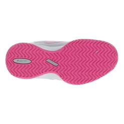 Lotto Mirage 300 Alr Jr | Kinder Tennis & Padel