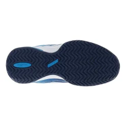 Lotto Mirage 300 Alr Jr | Kinder Tennis & Padel