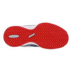 Lotto Mirage 300 Alr Jr | Kinder Tennis & Padel