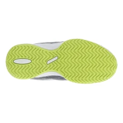 Lotto Mirage 300 Alr Jr | Kinder Tennis & Padel