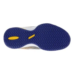 Lotto Mirage 300 Alr Jr | Kinder Tennis & Padel