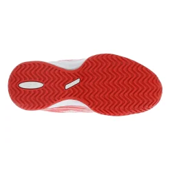 Lotto Mirage 300 Alr Jr | Kinder Tennis & Padel