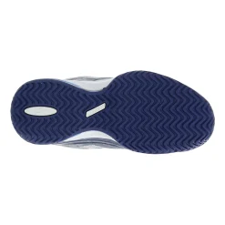 Lotto Mirage 300 Alr Jr | Kinder Tennis & Padel