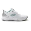 Lotto Mirage 600 Alr W | Damen Tennis