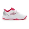 Lotto Mirage 600 Alr W | Damen Tennis