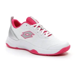 Lotto Mirage 600 Alr W | Damen Tennis