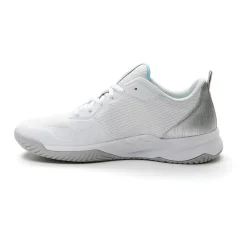 Lotto Mirage 600 Alr W | Damen Tennis