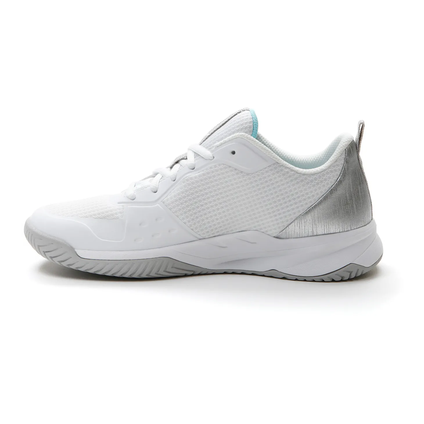 Lotto Mirage 600 Alr W | Damen Tennis