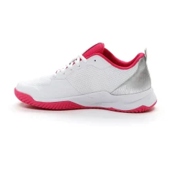 Lotto Mirage 600 Alr W | Damen Tennis