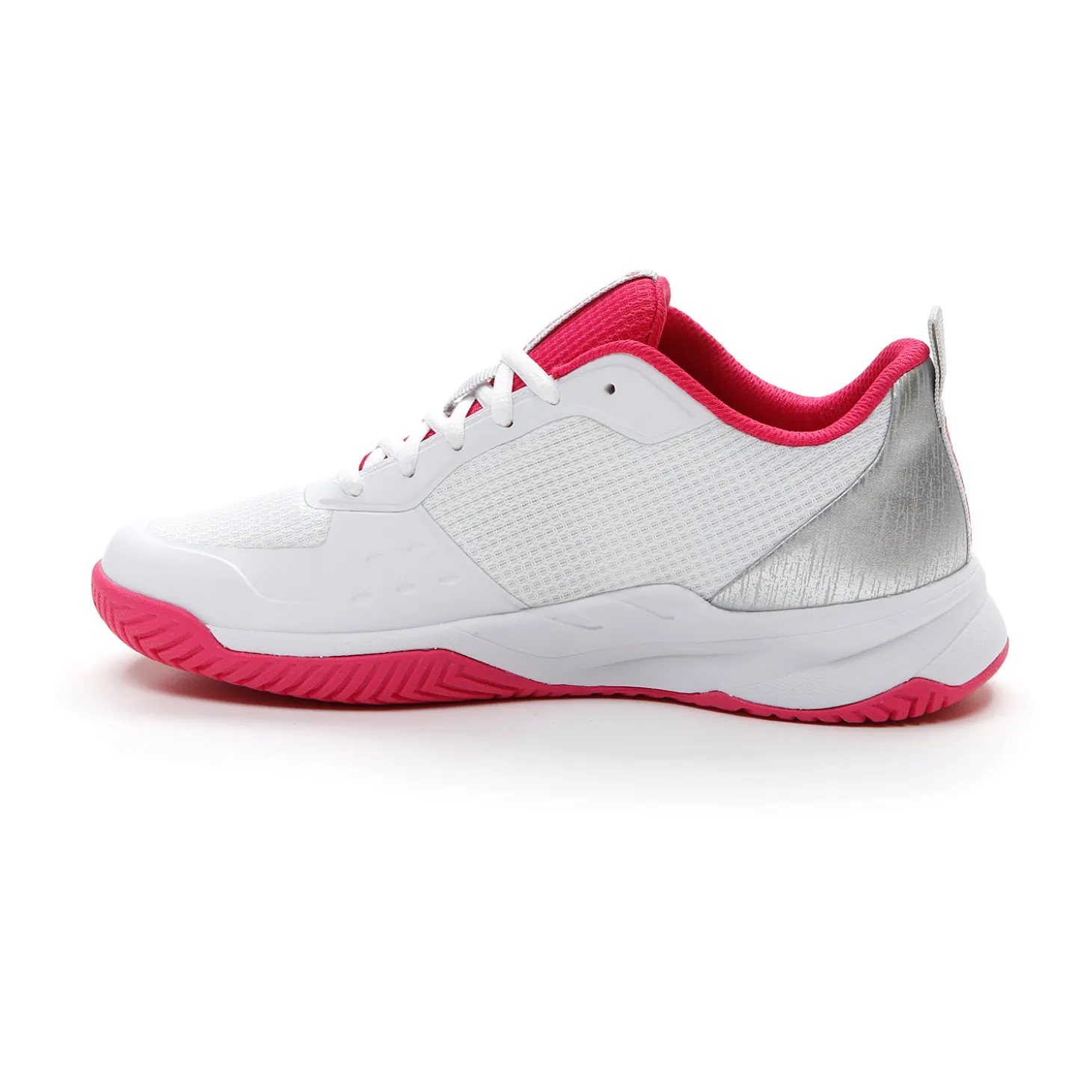 Lotto Mirage 600 Alr W | Damen Tennis