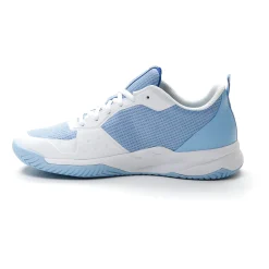 Lotto Mirage 600 Alr W | Damen Tennis