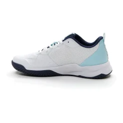 Lotto Mirage 600 Alr W | Damen Tennis