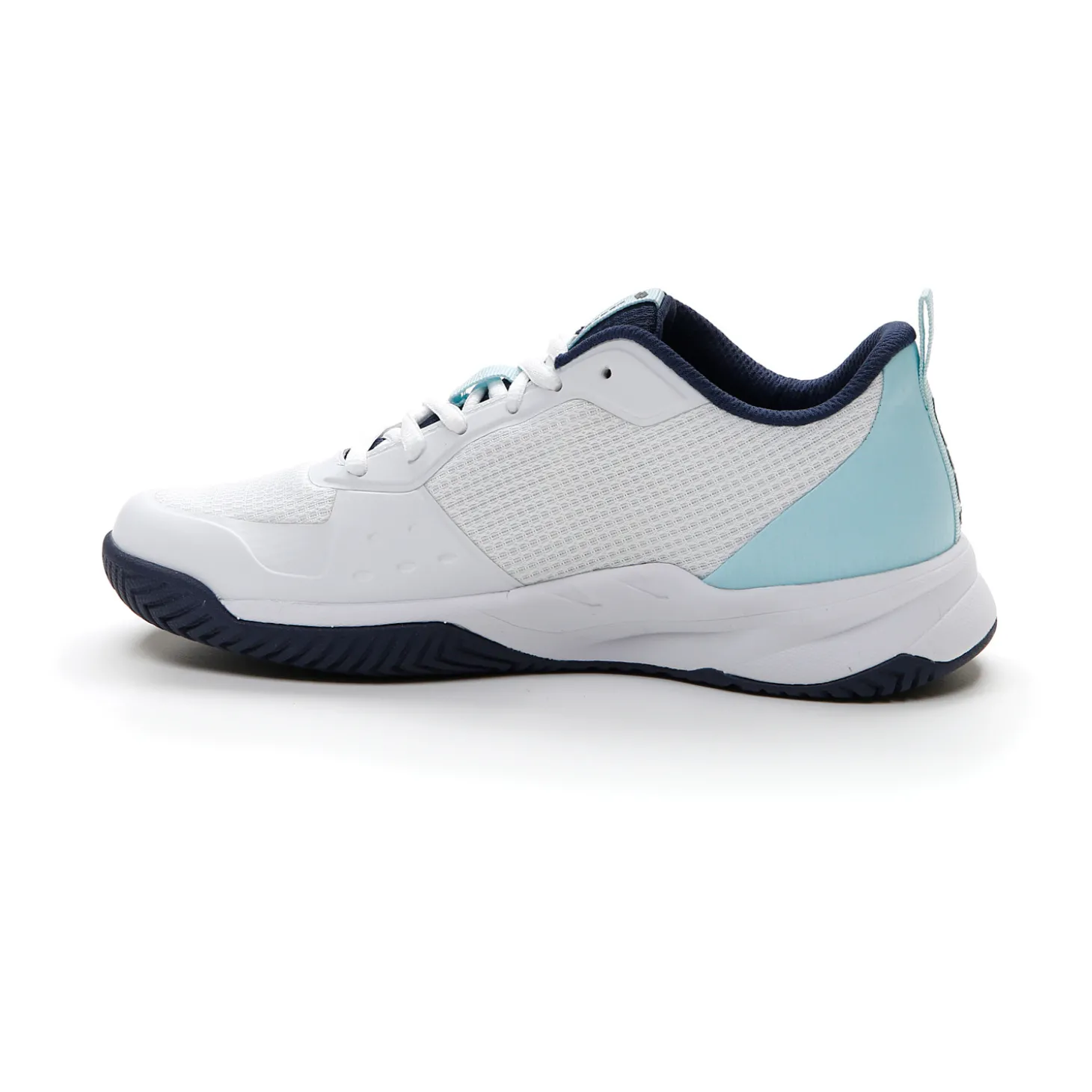 Lotto Mirage 600 Alr W | Damen Tennis