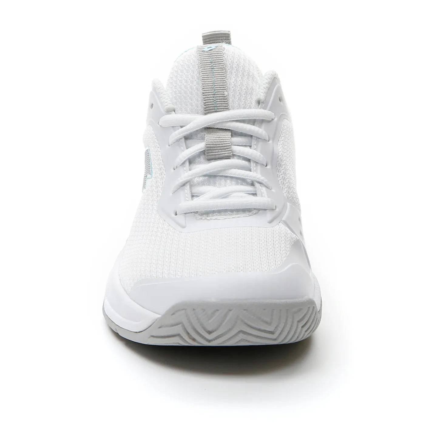 Lotto Mirage 600 Alr W | Damen Tennis