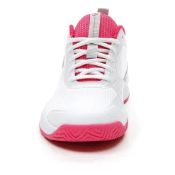 Lotto Mirage 600 Alr W | Damen Tennis