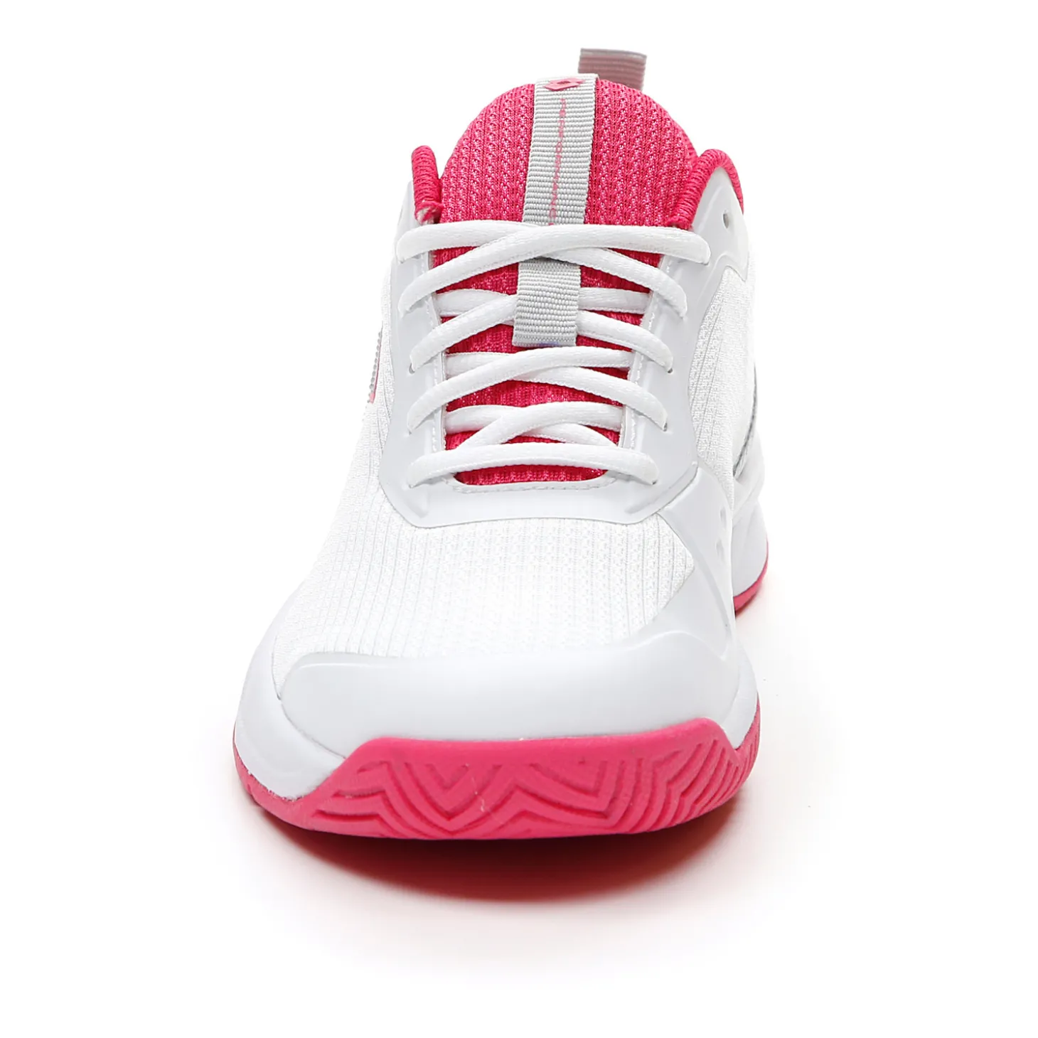 Lotto Mirage 600 Alr W | Damen Tennis