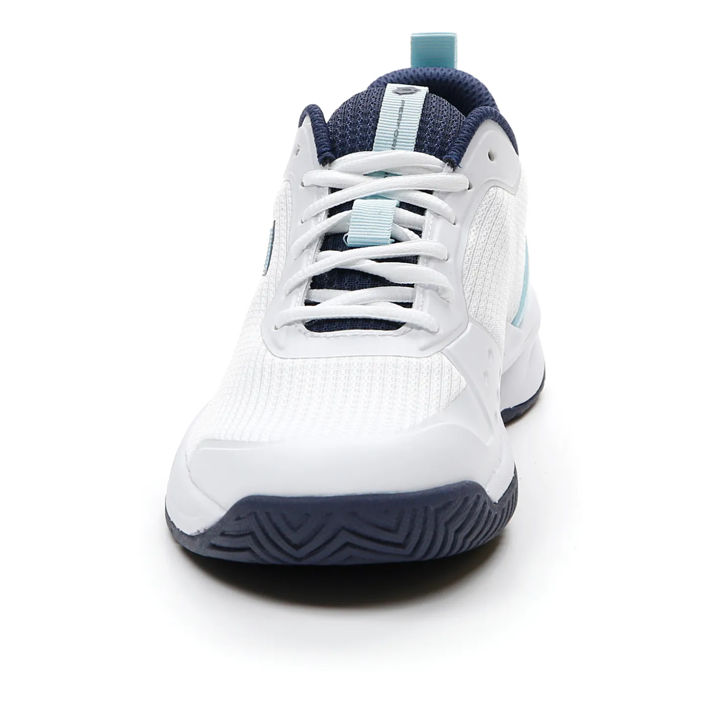 Lotto Mirage 600 Alr W | Damen Tennis