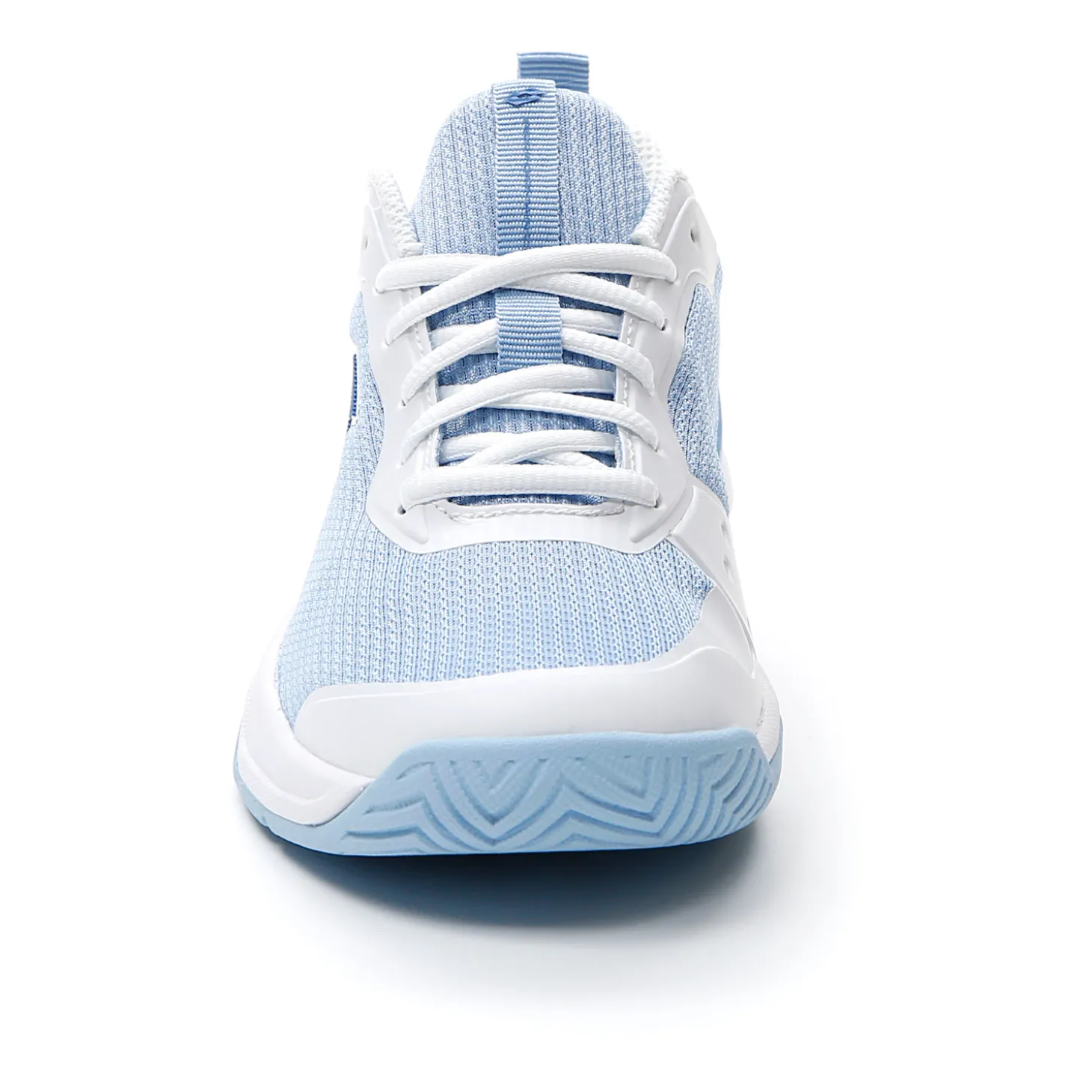 Lotto Mirage 600 Alr W | Damen Tennis