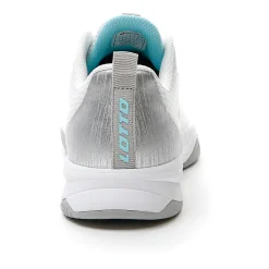 Lotto Mirage 600 Alr W | Damen Tennis