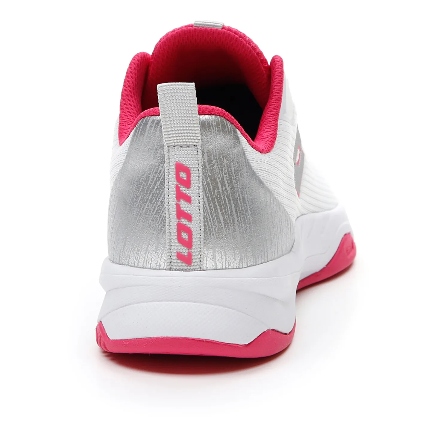 Lotto Mirage 600 Alr W | Damen Tennis