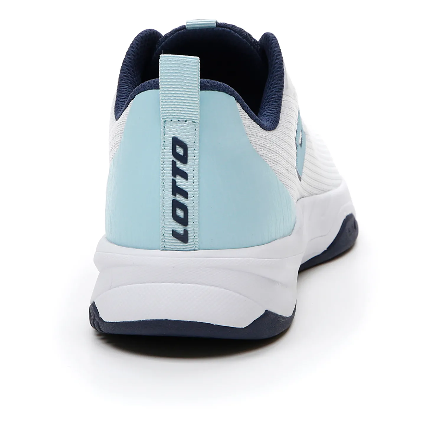 Lotto Mirage 600 Alr W | Damen Tennis