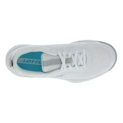 Lotto Mirage 600 Alr W | Damen Tennis