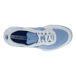 Lotto Mirage 600 Alr W | Damen Tennis