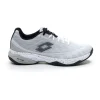 Lotto Mirage 300 Cly | Herren Tennis