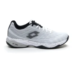 Lotto Mirage 300 Cly | Herren Tennis