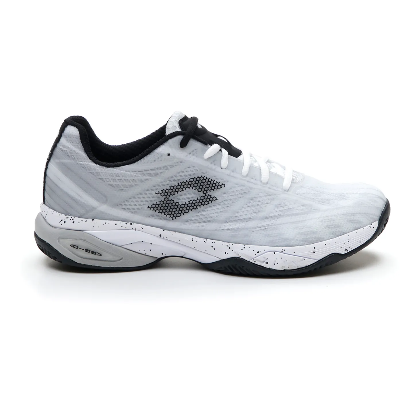 Lotto Mirage 300 Cly | Herren Tennis