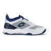 Lotto Mirage 200 Cly | Herren Tennis
