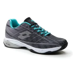 Lotto Mirage 300 Cly | Herren Tennis