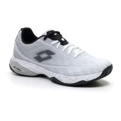Lotto Mirage 300 Cly | Herren Tennis