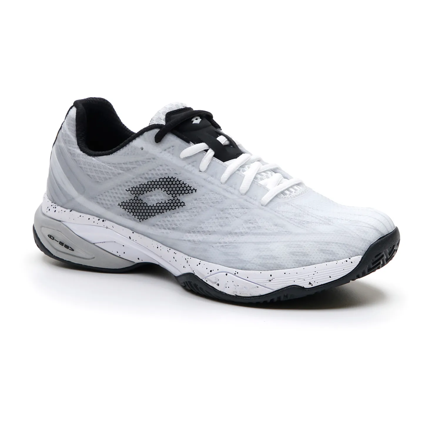 Lotto Mirage 300 Cly | Herren Tennis