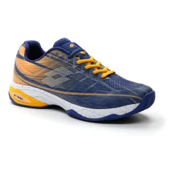 Lotto Mirage 300 Cly | Herren Tennis